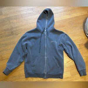 Taylor Swift Taylor’s Version Zip Up